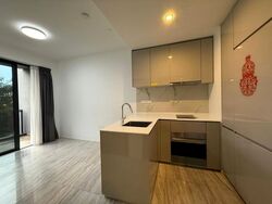 Parc Esta (D14), Apartment #614664191